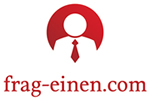 Fragen zu Nebenwirkungen